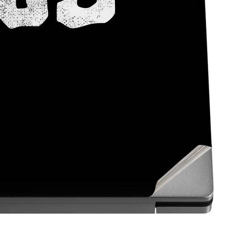 Warner Bros The Goonies (1985) The Goonies Dell XPS Skin